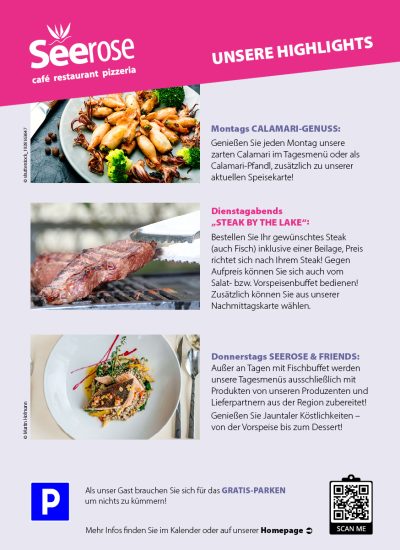 Flyer_highlights_A5_HS25_fin1